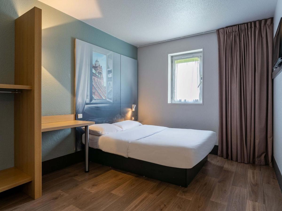 Double Room - Disability Access,1405759736:JPEG